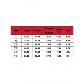 Plus Size - Women'S Cardigan Long Sleeved Jacket Sweater 3D Printed Dog Sweater, Youthful Style