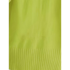 Elegant Oversized Long Sleeve Cardigan for Women - Solid Color, Medium Stretch, with Pockets, Fall/Winter Fashion, Plus Size, Pink