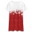 Women's 3D All-Over Christmas Snowman & Golden Fireworks Print Strapless Dress with Pocket - Elegant Sleeveless Party Wedding New Year Dress, Machine Washable Festive Dress for Special Occasions