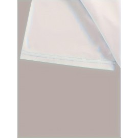 Women'S Italian Travel Graphic T-Shirt - Tuscany Vignetis Firenze Italy Vintage Poster Design - White Crew Neck Top - Stretchy Fabric for Everyday & Vacation Outfits - Plus Size Friendly Casual Shirt, Summer Fashion, Artistic Print, Comfortable Fit, Short Sleeve Tee, Summer Wardrobe, Spring Fashion, Breathable Material, Printed Tee, Fashion Lovers