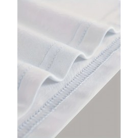 Women'S Italian Travel Graphic T-Shirt - Tuscany Vignetis Firenze Italy Vintage Poster Design - White Crew Neck Top - Stretchy Fabric for Everyday & Vacation Outfits - Plus Size Friendly Casual Shirt, Summer Fashion, Artistic Print, Comfortable Fit, Short Sleeve Tee, Summer Wardrobe, Spring Fashion, Breathable Material, Printed Tee, Fashion Lovers