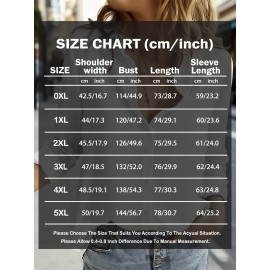 Plus Size Women'S Oversized Long Sleeve Shirt with 3D Bone & Paw Print | Soft Casual All-Season Blouse, Plush Pet Lover Outfit, Button Front Closure, Relaxed Fit, Hand Wash Dry Clean, Vibrant Colors, Longline Design, Soft Fabric for Layering